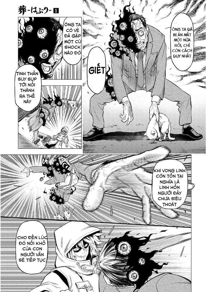 vong linh chapter 1 20