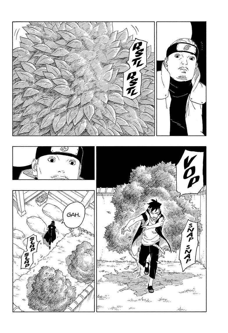 uzumaki boruto chapter 61 24