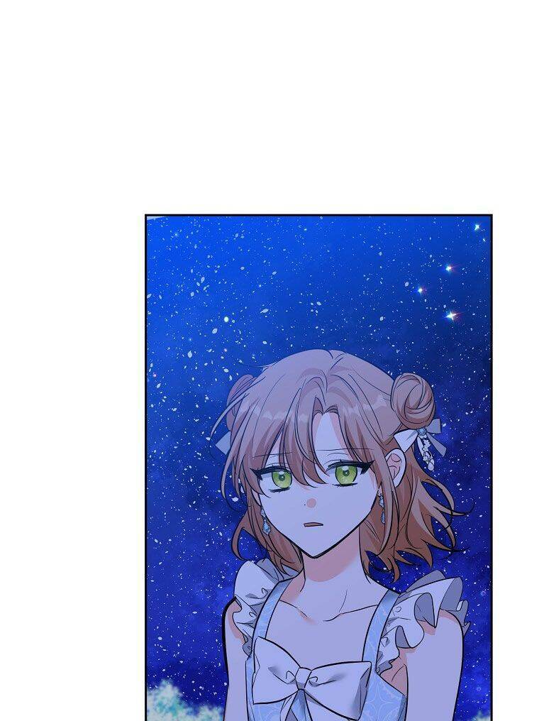 ác nữ karuna bé lại chapter 37 79