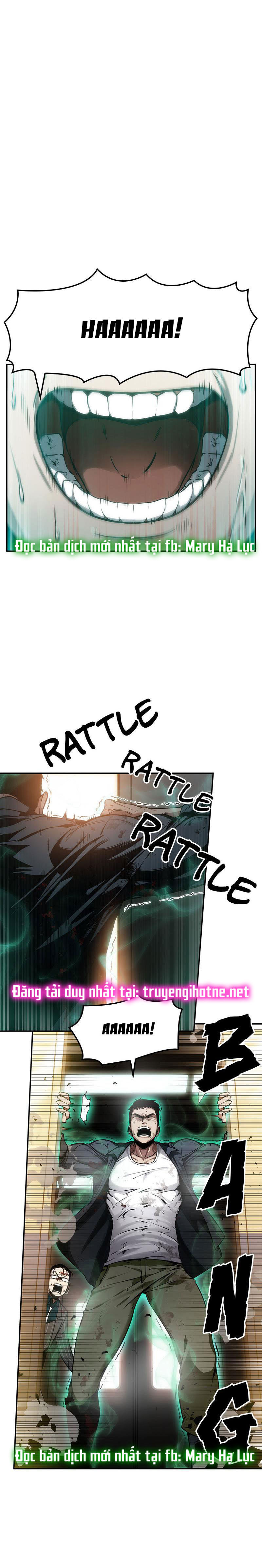 toàn trí độc giả - omniscient reader chapter 9.1 7