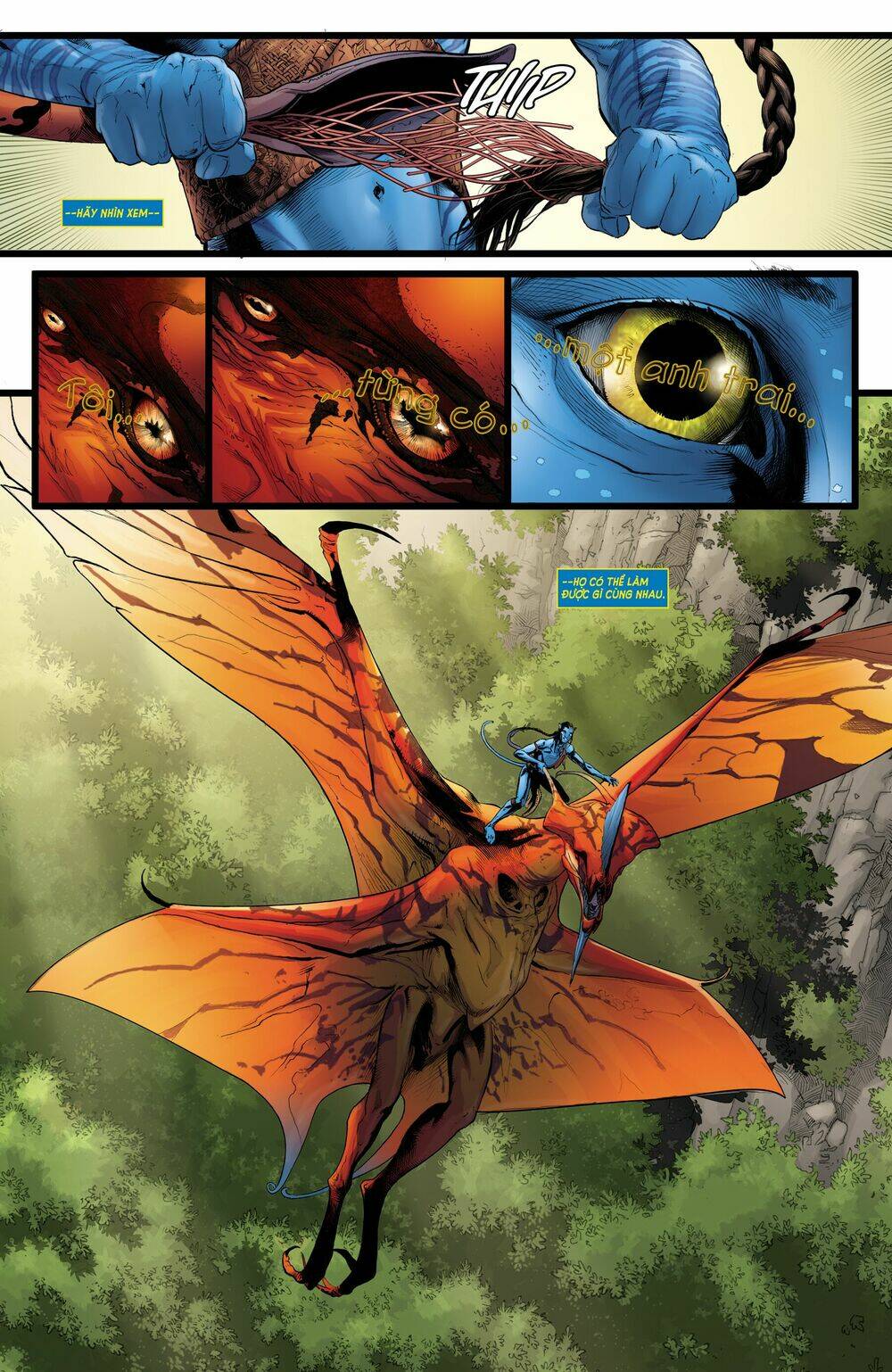 fcbd 2017 avatar - chapter 1 10