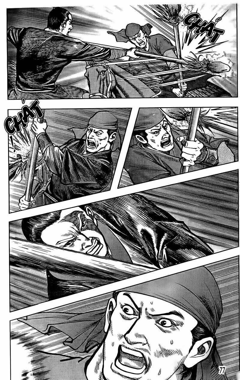 thủy hử chapter 24 9