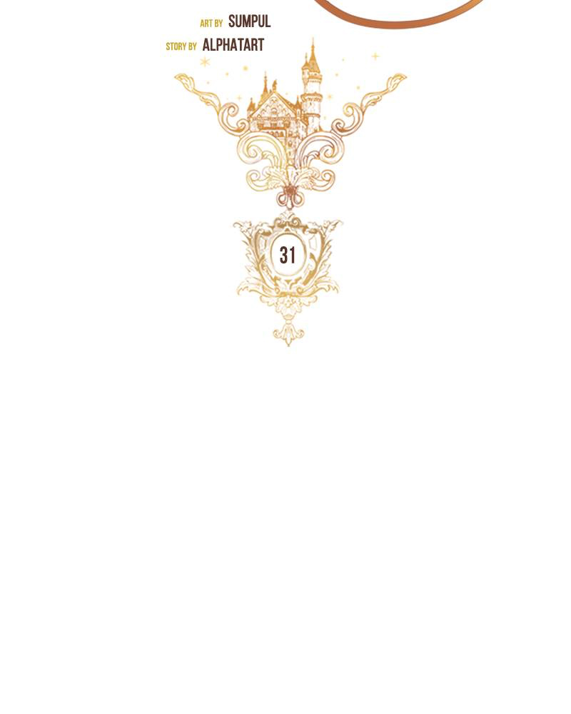 Hoàng Hậu Tái Hôn chapter 31.1 12