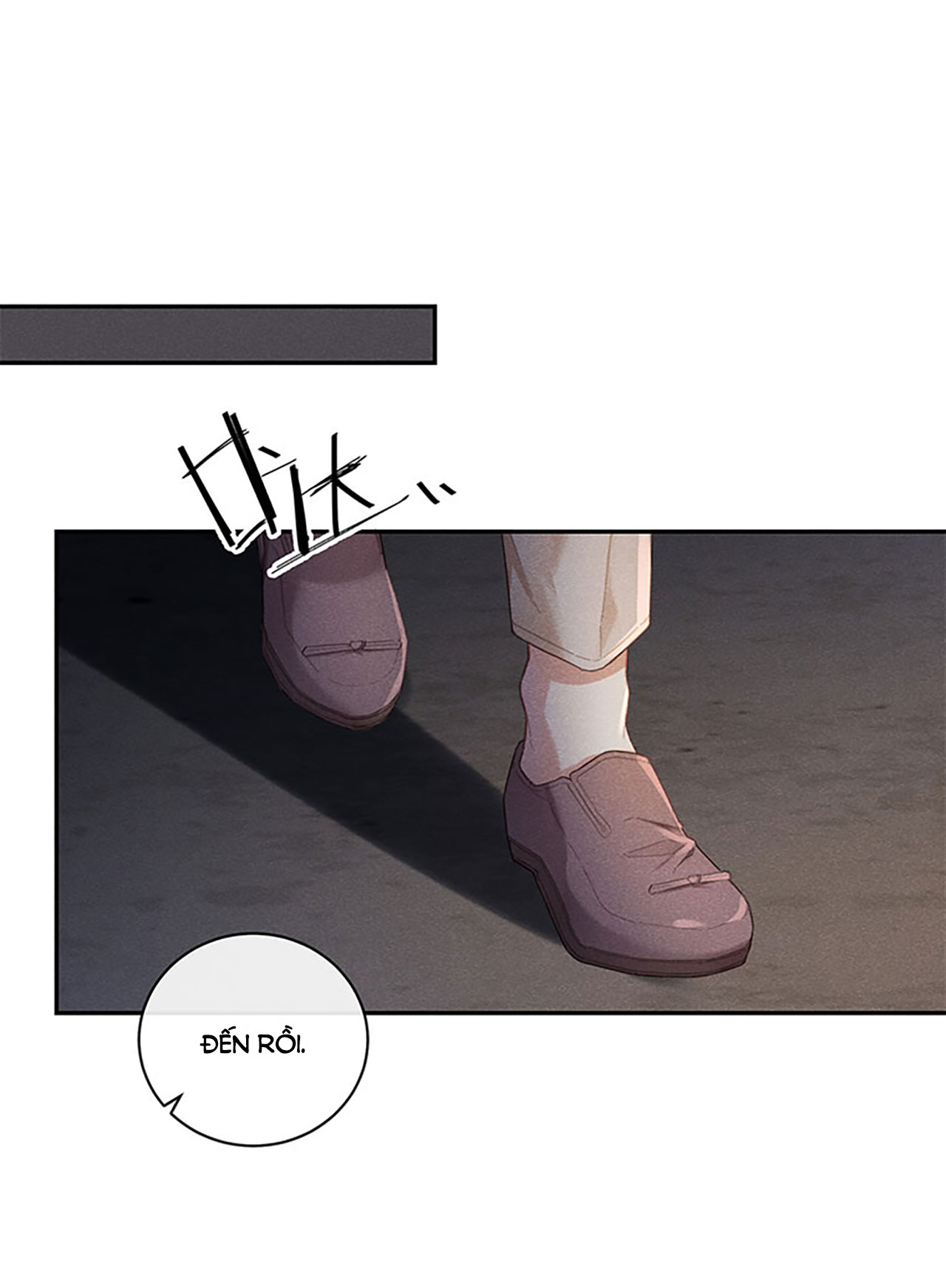 vấn quan chapter 9 20