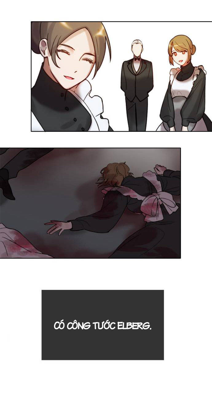 nàng sierra chapter 1 50