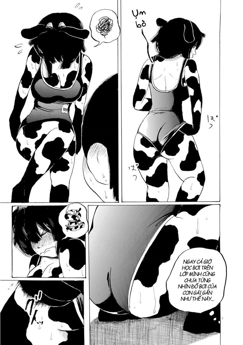 ushiharu chapter 11 8