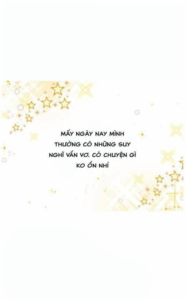 một ngày nọ ta trở thành công chúa chapter 48 16