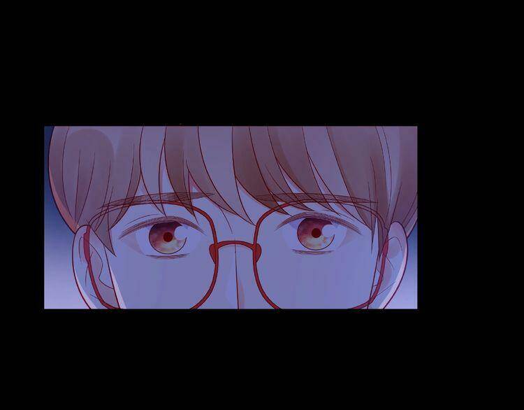 giai điệu của sự va chạm chapter 44 52