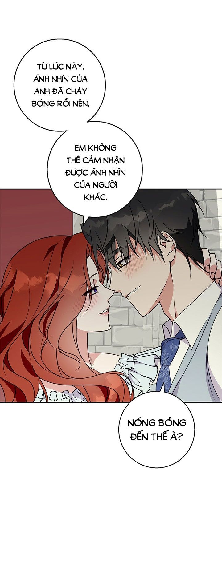 mùa đông đến chapter 45.2 4