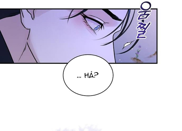 tôi tưởng bản thân không còn sống được bao lâu! chapter 87.2 8