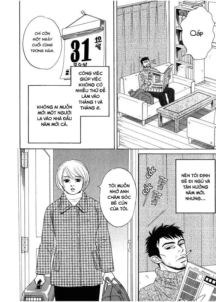 chàng giúp việc tada chapter 1 10