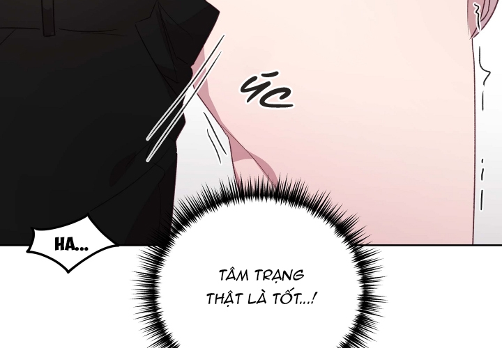 cuộc sống hai mặt của thần tượng chapter 11 66