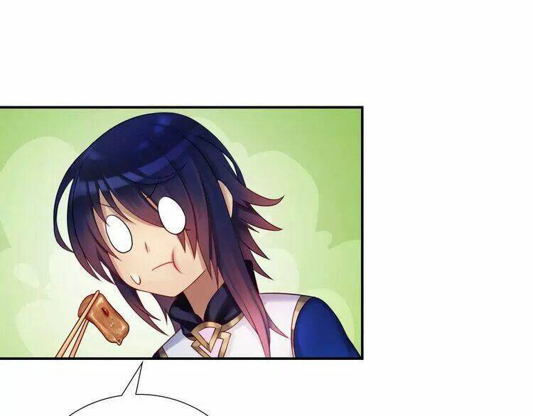 thực luyến kỳ duyên chapter 6 39