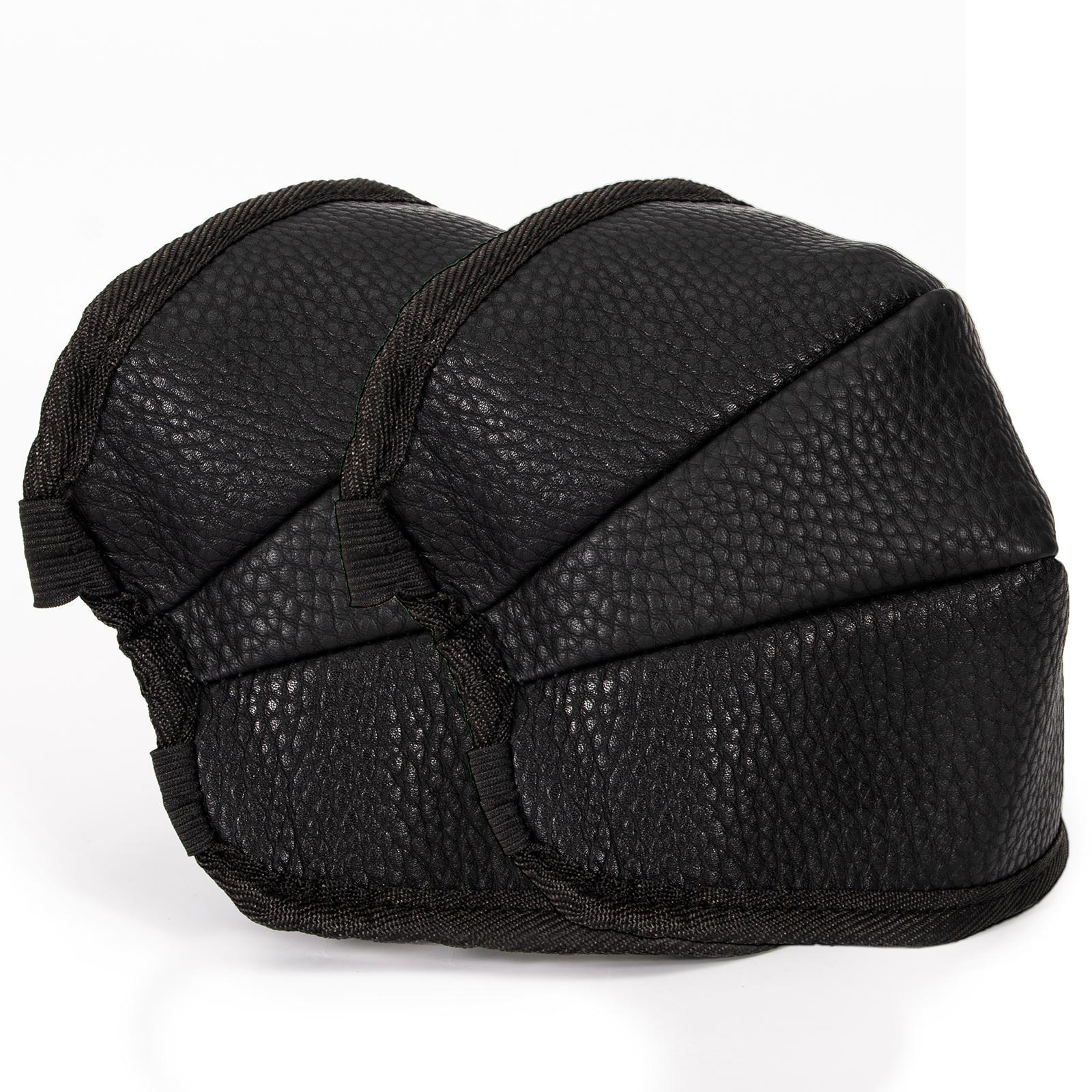 Retractable Ice Pick Non Slip Equipment Ice Scoops for Outdoor Fishing Hiking