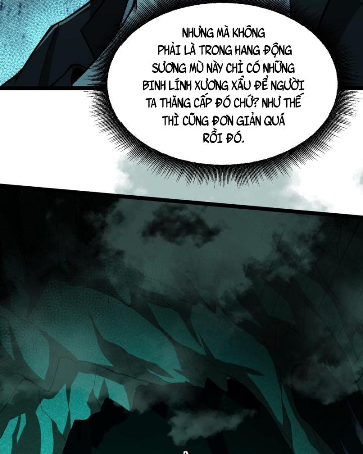 thả đầy sức mạnh? nhưng tôi là pháp sư vong linh! chapter 1 135