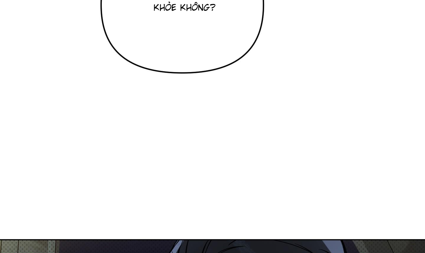 định rõ mối quan hệ chapter 58 70