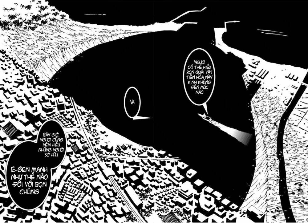 nobunagan chapter 3 18