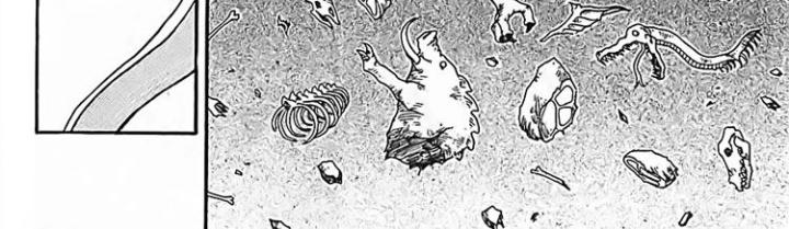 thánh tỏi sành ăn chapter 37 20