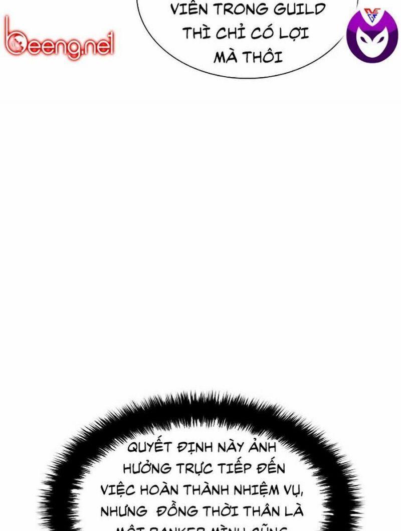 vượt qua giới hạn chapter 71 71