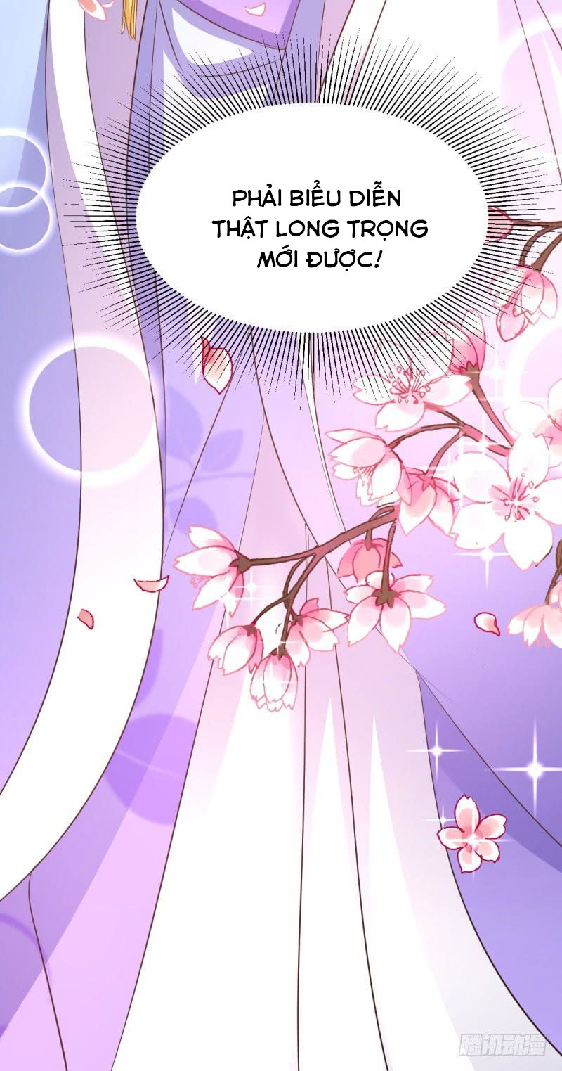 trò chơi trừng phạt chapter 26 35