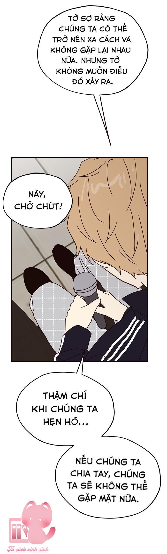 sợi chỉ tình yêu chapter 62 48