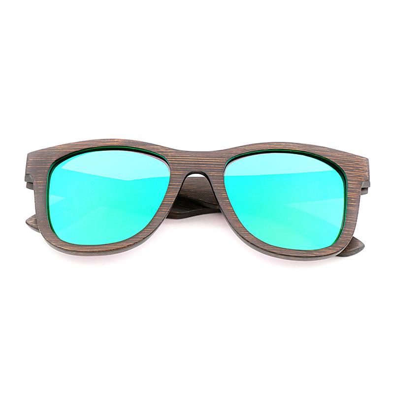 Phong Cách Mới Tre Đan Thời Trang Cá Tính Khung, Hợp Thời Trang Chân Váy Họa Tiết, Logo In Dành Cho Nam Và Nữ Lái Xe Kính Mát