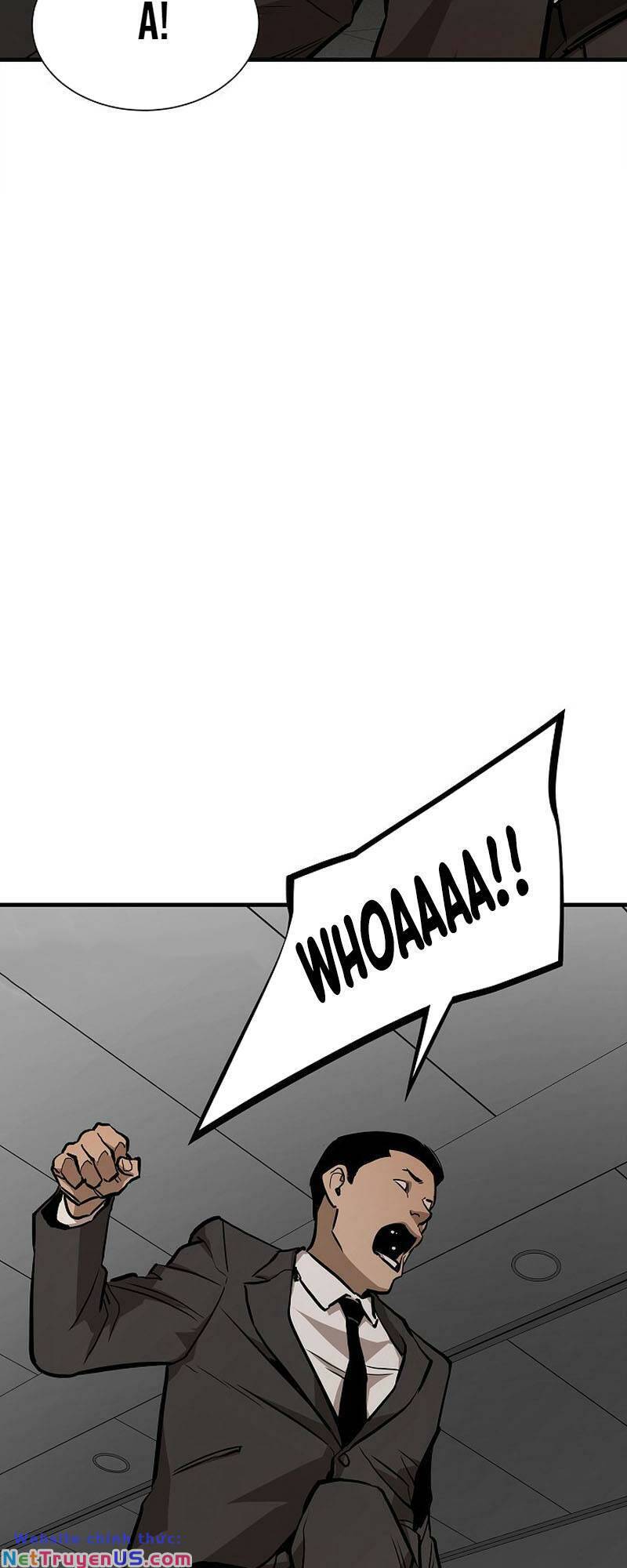 quét rác ngày tận thế chapter 10 20