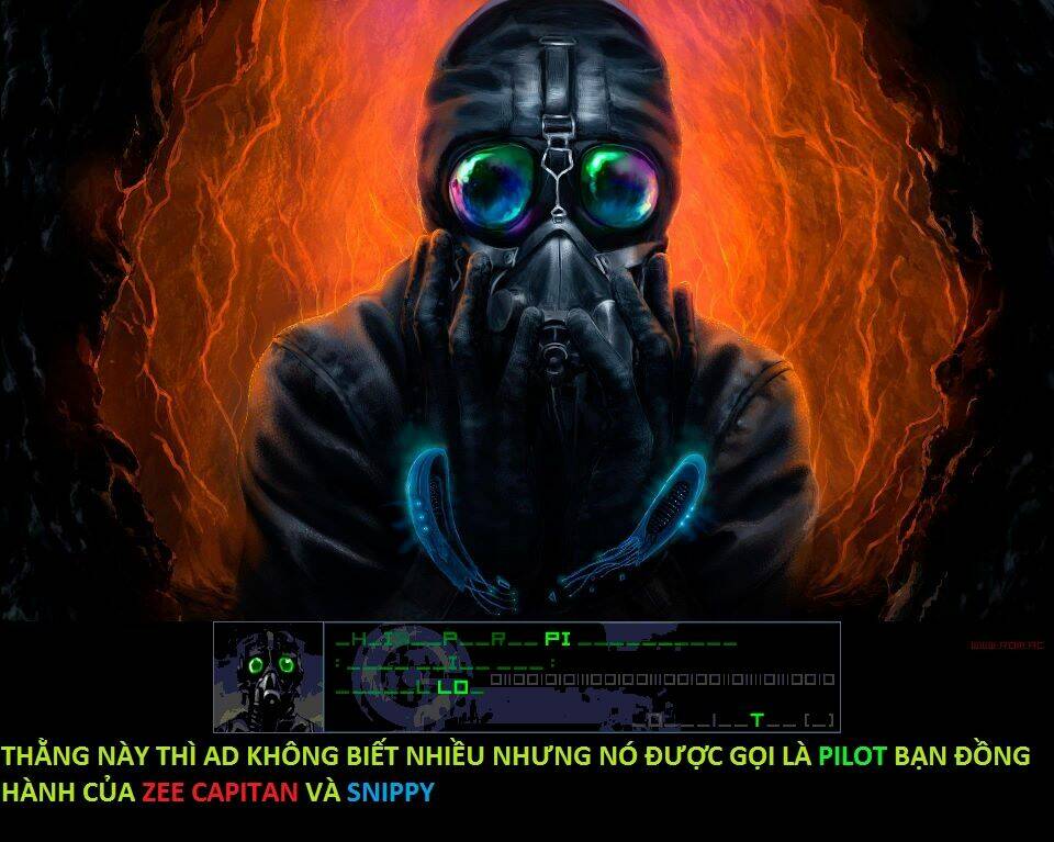 gone with the blastwawe chapter 67 2