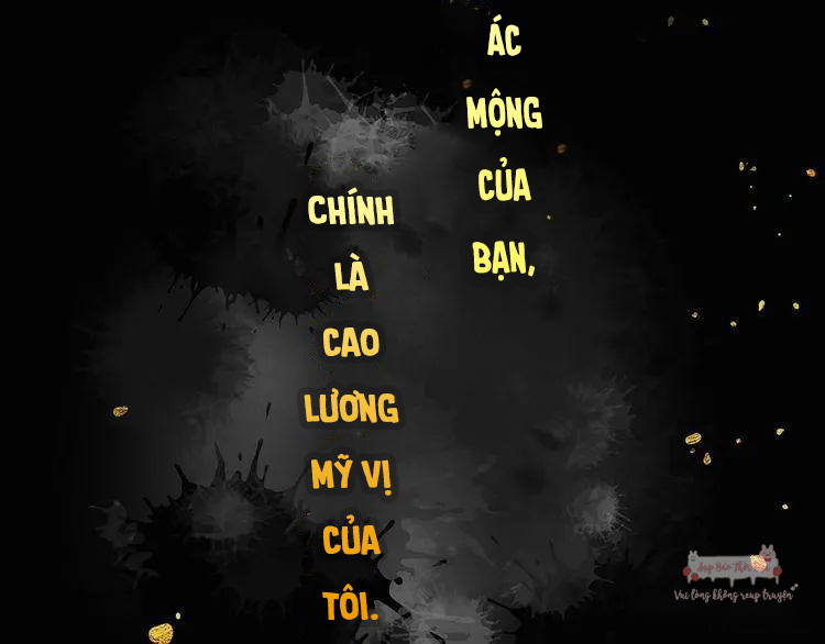 evil museum chapter 0 61