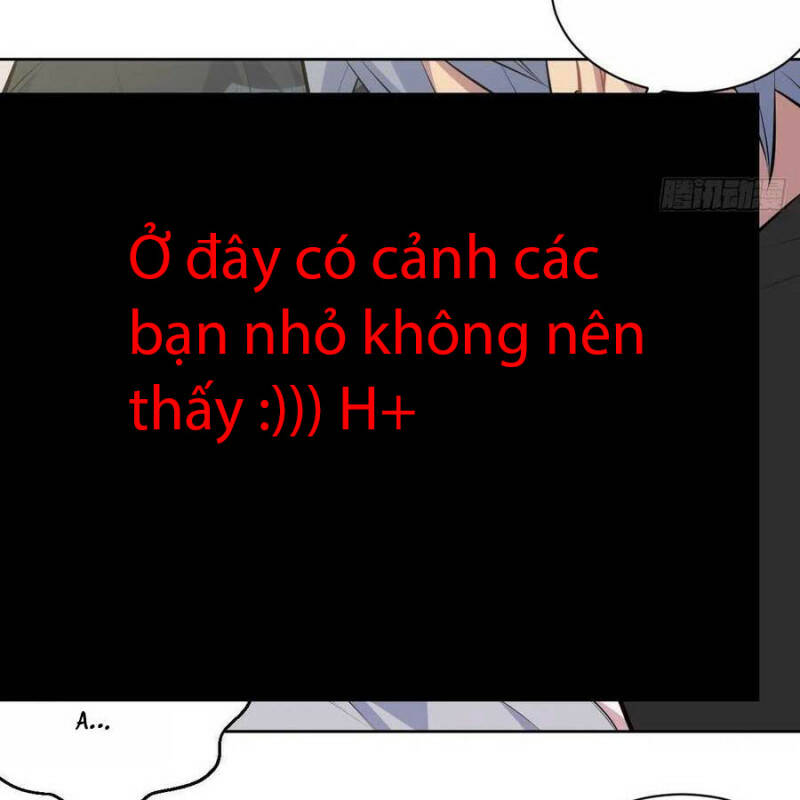 nhạc phụ đại nhân là lão bà chapter 160 16