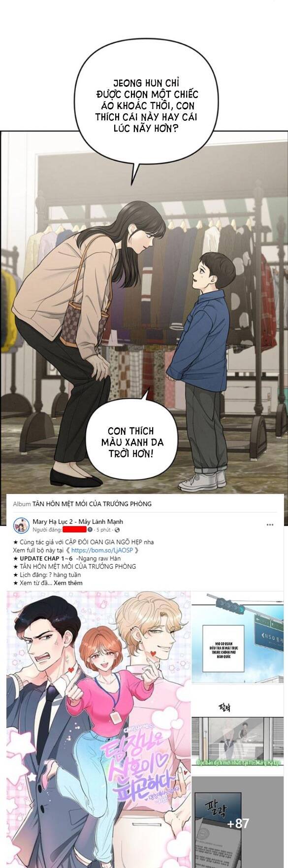 hy vọng duy nhất chapter 21.1 36