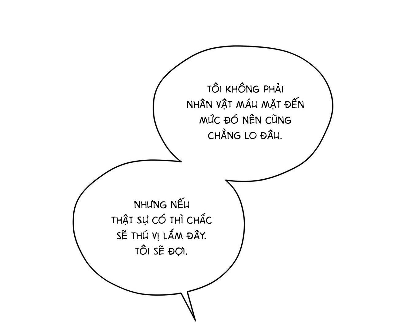 (CBunu) Phạm Luật chapter 74