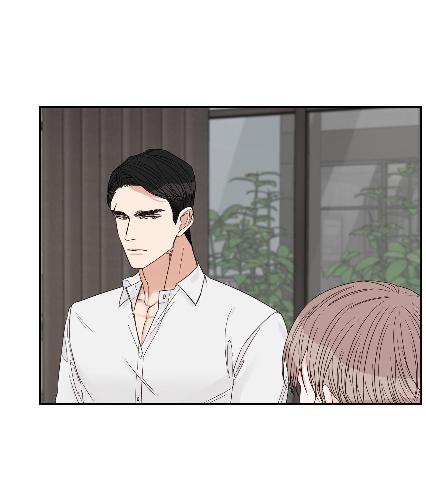 điểm dừng chân cuối cùng chapter 32 43