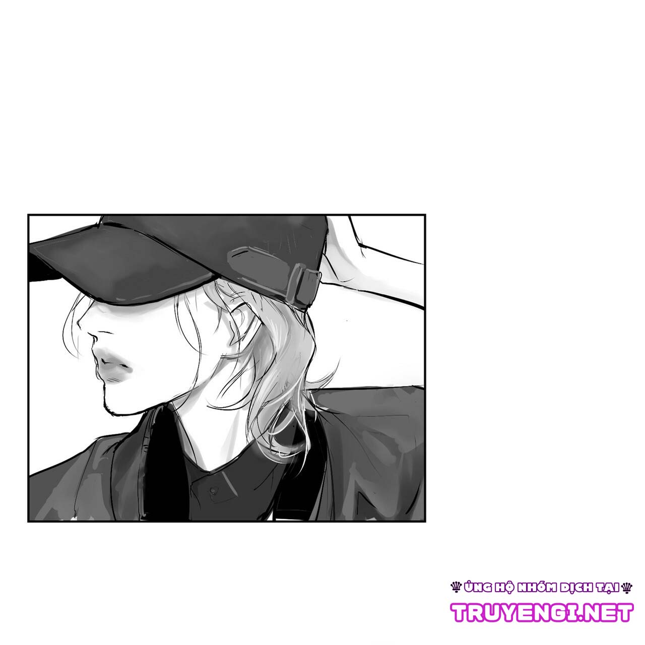 vật bị đánh mất chapter 19 6