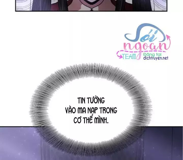 con gái bảo bối của ma vương chapter 23 84