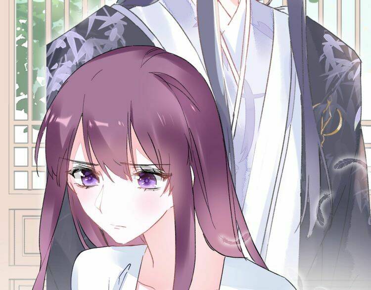 hoa nhan sách chapter 86.2 42