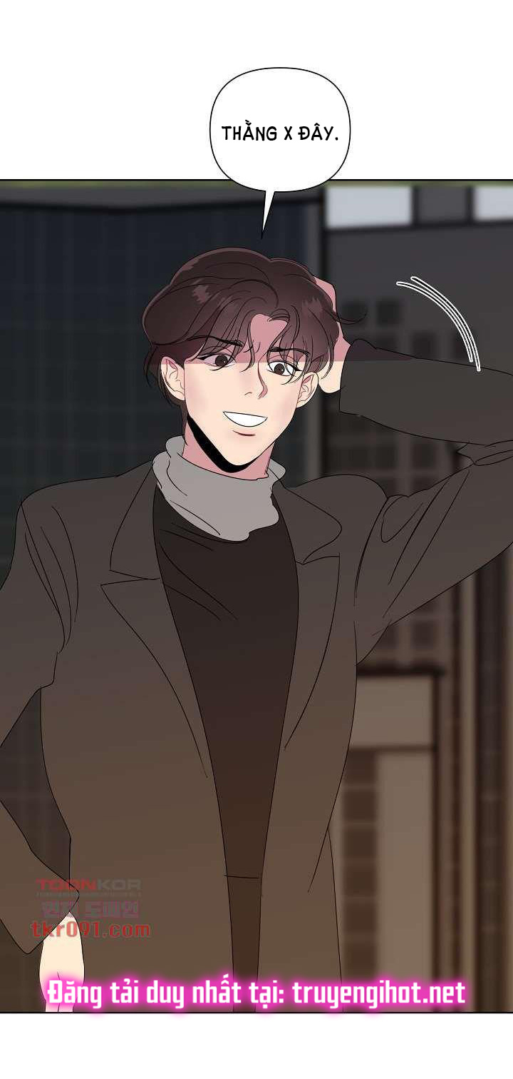 thiên đường (heaven) chapter 26 47