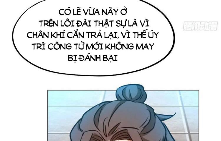vạn cổ kiếm thần chapter 164 93