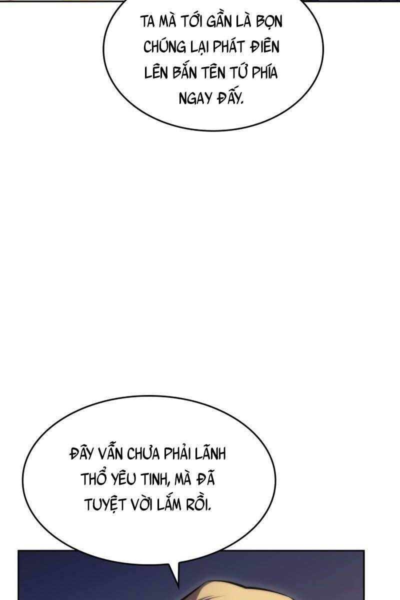 Người Chơi Mới Cấp Tối Đa Chapter 77 58