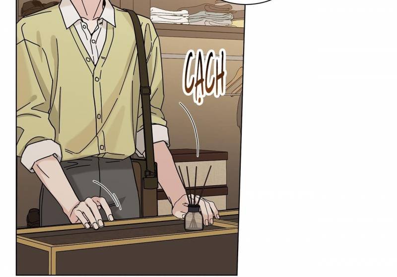 home five chapter 56 68