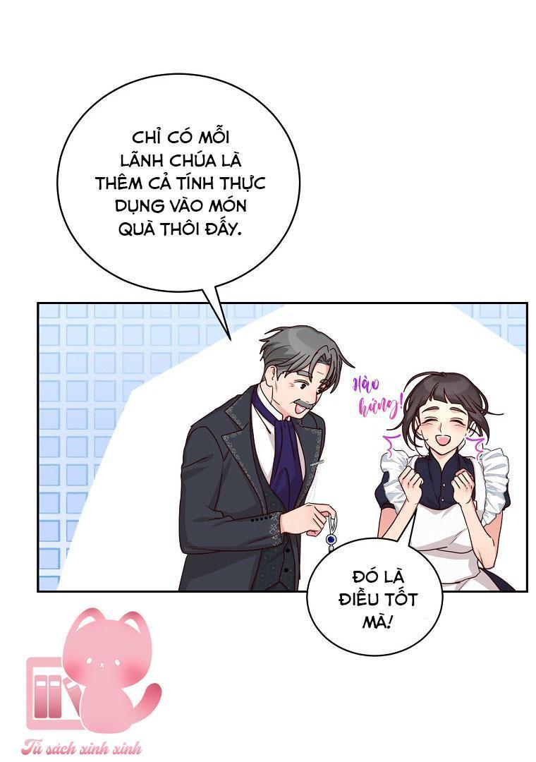 thế thì ta cứ trở thành kẻ ác thôi chapter 59 23