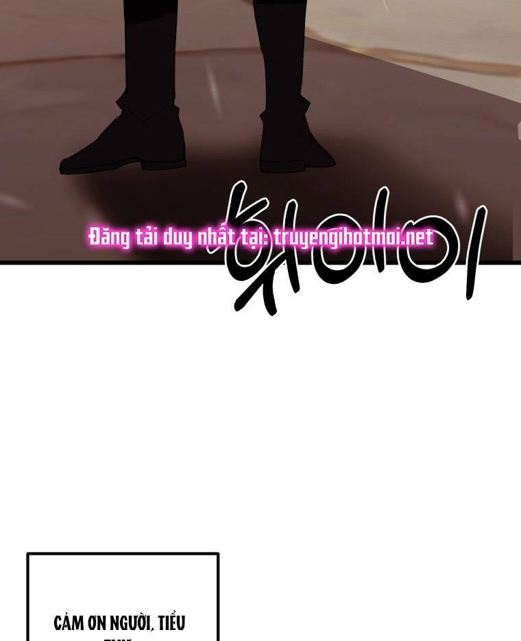 mizukoshi-kun wa futtō shitakunainoni chapter 6 94