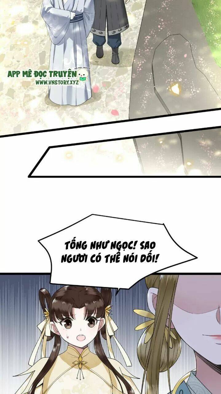 phượng hoàng vu phi chapter 45 14