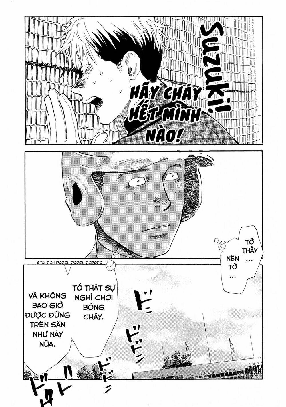 again!! chapter 57 18