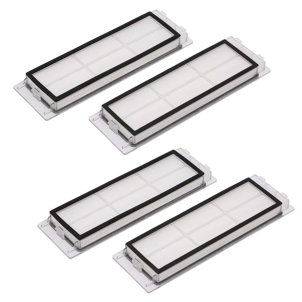 Bộ lọc thay thế cho máy hút bụi XIAOMI S50 S51 S55 E35 T60 T61 T65