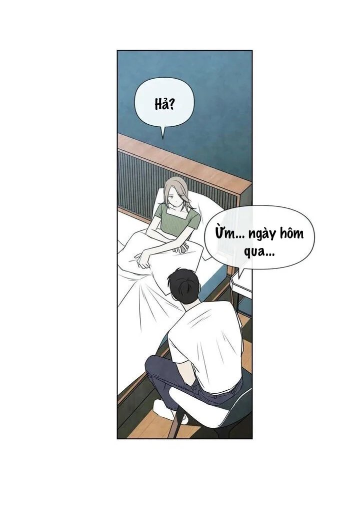 summer solstice point chapter 28 26