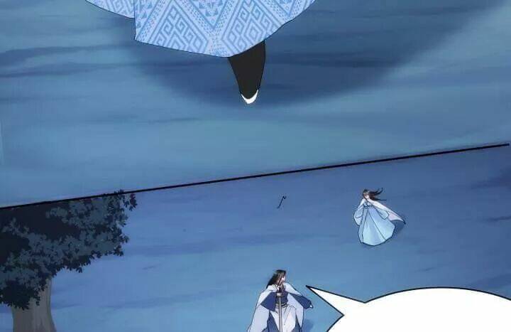 bí mật của dạ tộc chapter 25 81