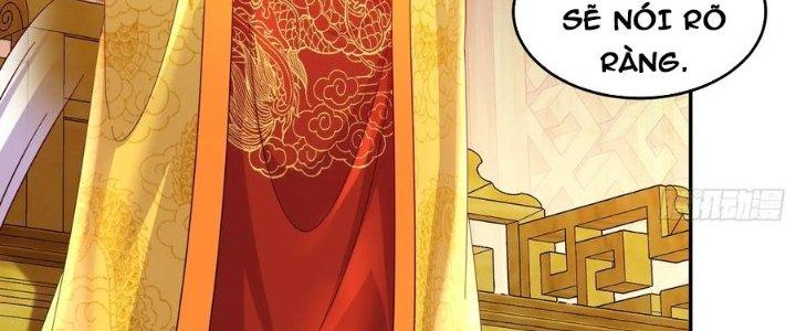 tuyệt sắc đạo lữ đều nói ngô hoàng có thể chất vô địch chapter 51 36