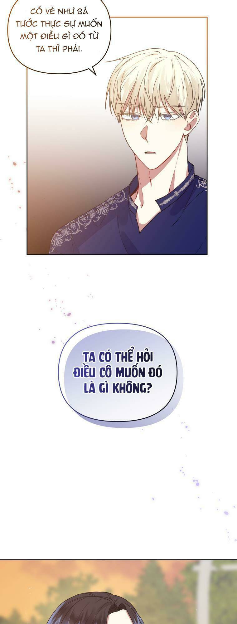 ác nữ phản diện đã chọn nam chính chapter 8 3