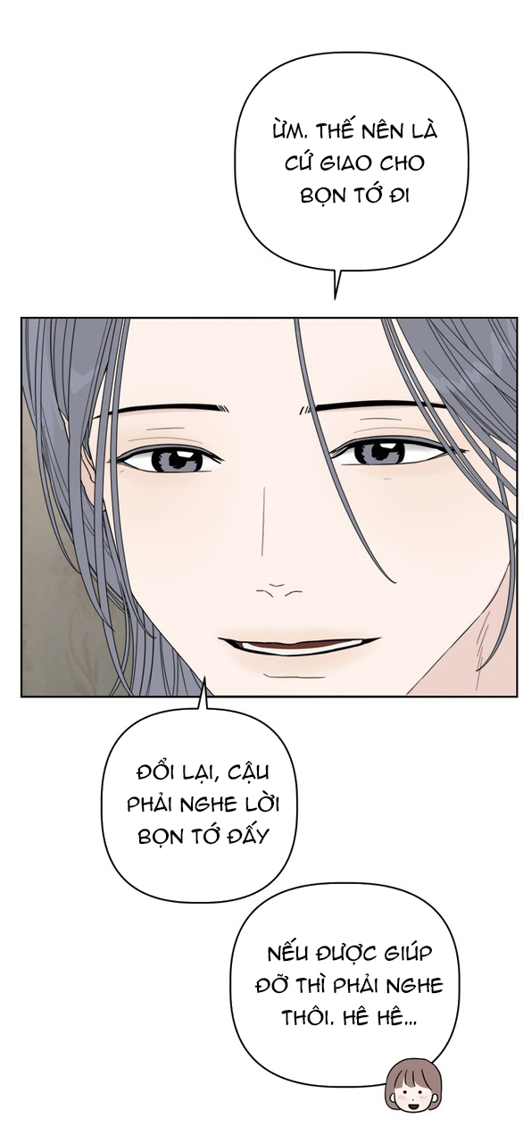 giấc mơ học thức chapter 18.2 14